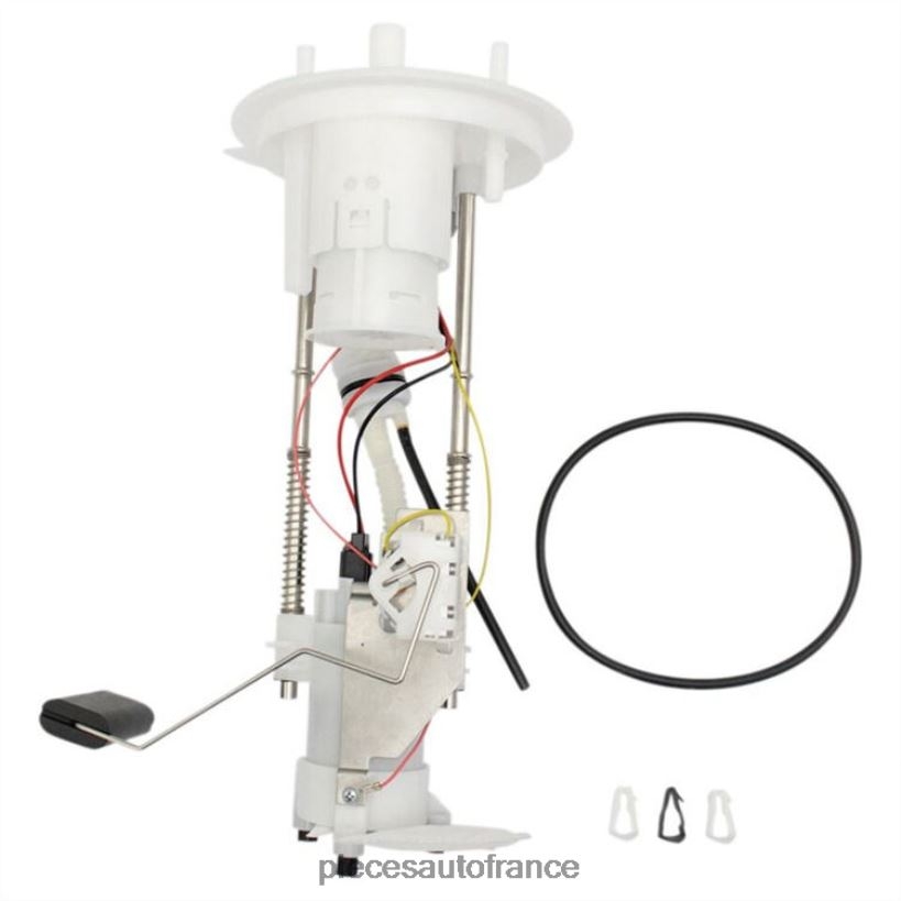 Pièces Détachées Moto Guzzi Module de pompe à carburant e2441m p76337m p76344m fg0850 sp2005m pour ford T80F2D790