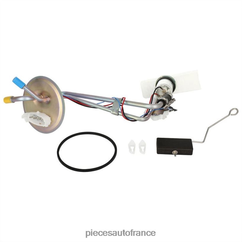 Pieces Auto En Gros Module de pompe à carburant e2103s sp223h p74518s pour ford T80F2D807