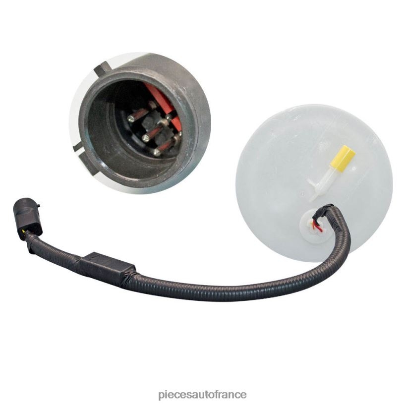 Pieces Auto En Gros Module de pompe à carburant e2358m fg0870 p76168m 5l2z9h307c pour ford T80F2D777