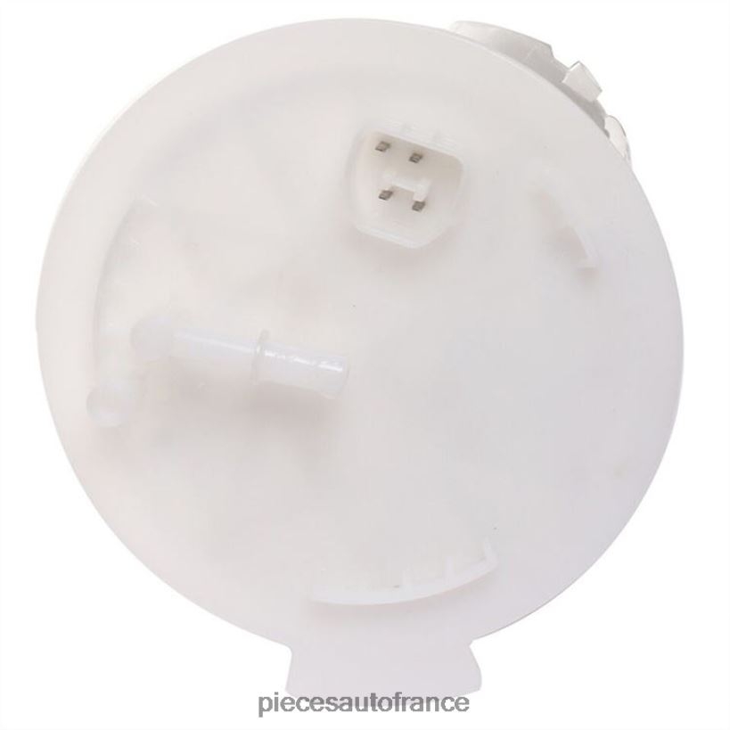 Pieces Auto En Gros Module de pompe à carburant e2561m fg1141 ae5z9h307f pour ford T80F2D787