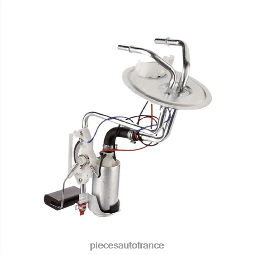 Pieces Auto France En Ligne Module de pompe à carburant e2147s sp2019h p74598s e9uz9h307ca pour ford T80F2D823