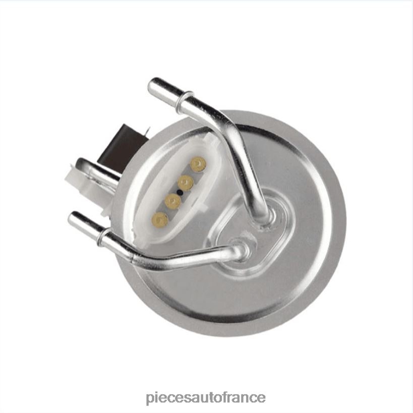 Pieces Auto France En Ligne Module de pompe à carburant e2147s sp2019h p74598s e9uz9h307ca pour ford T80F2D823