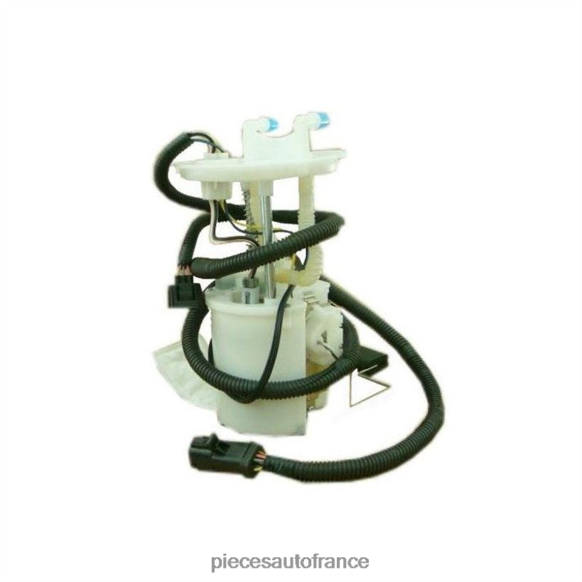 Pieces Auto France En Ligne Module de pompe à carburant e2248m fg0971 pour ford T80F2D763