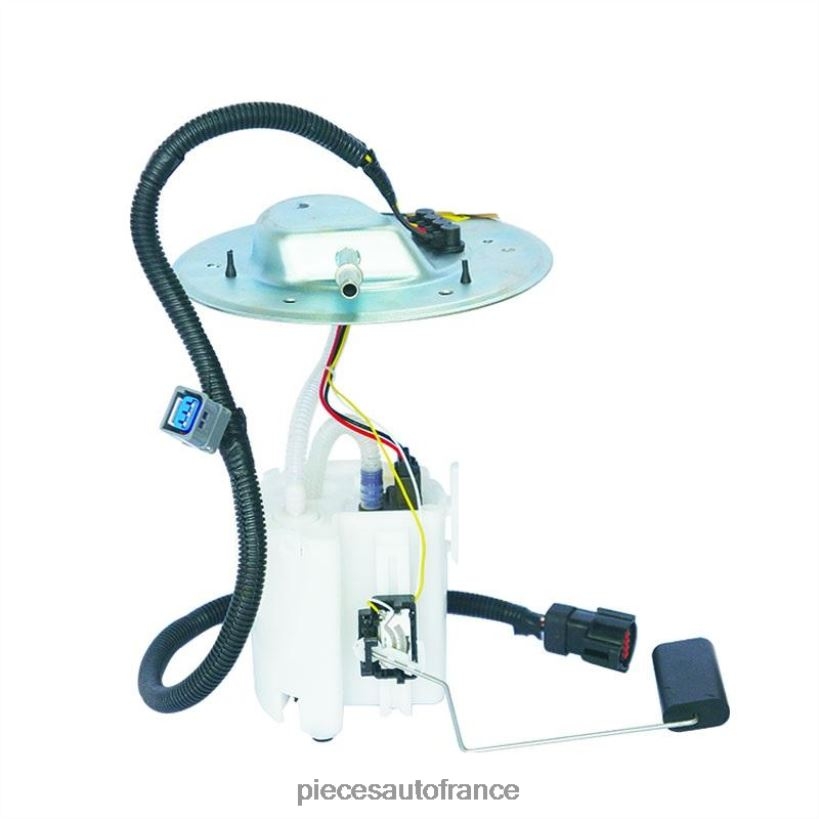 Pieces Auto France En Ligne Module de pompe à carburant e2301m fg0827 sp2301m pour ford T80F2D753
