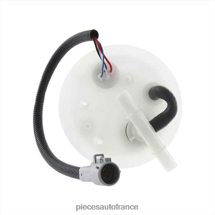 Pieces Auto France En Ligne Module de pompe à carburant e2353m fg1335 p76117m pour ford T80F2D773