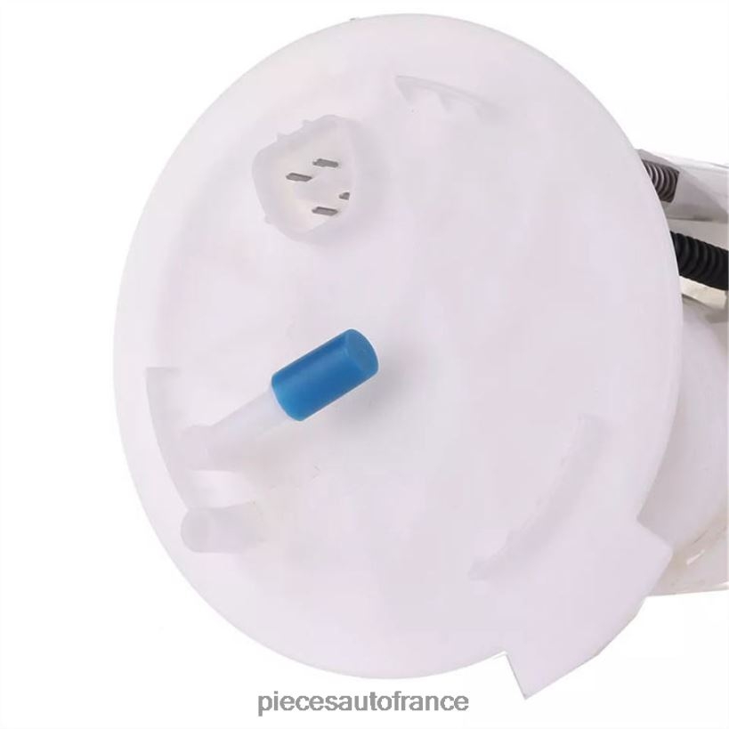 Pieces Auto France En Ligne Module de pompe à carburant e2459m fg1138 pour ford T80F2D783