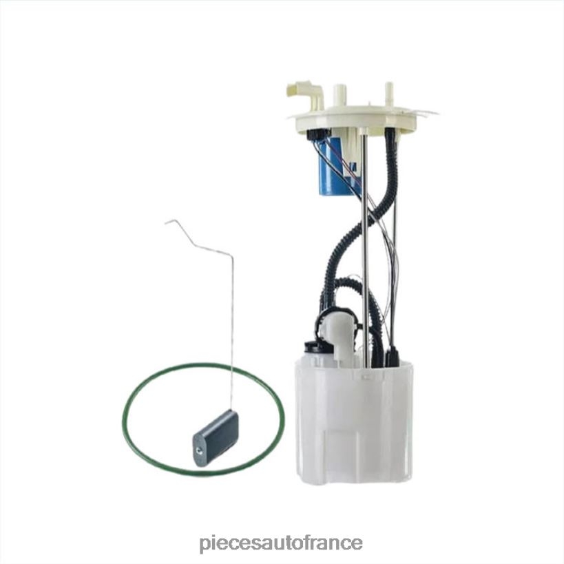 Pieces Auto France En Ligne Module de pompe à carburant e2582m p76865m sp2474m bc3z9h307d pour ford T80F2D813
