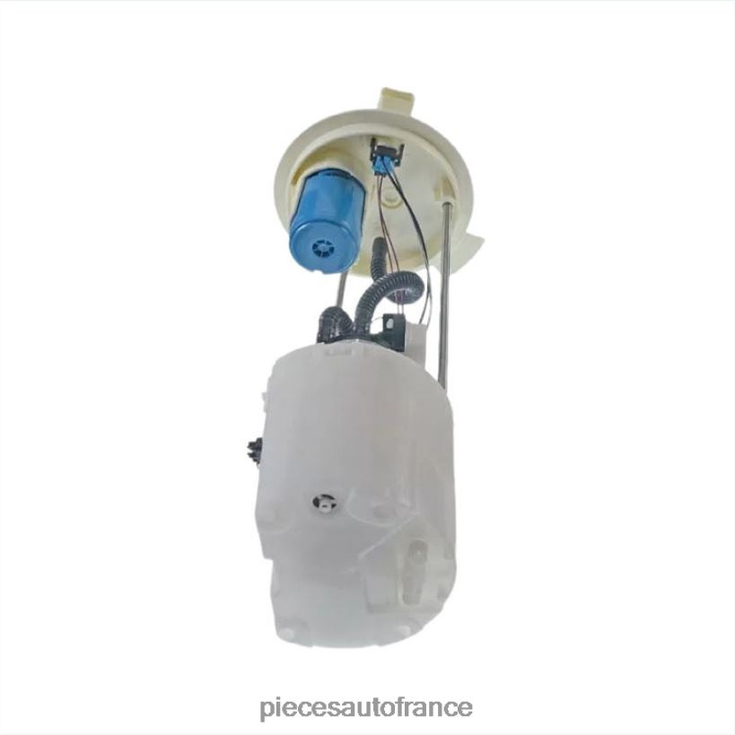 Pieces Auto France En Ligne Module de pompe à carburant e2582m p76865m sp2474m bc3z9h307d pour ford T80F2D813