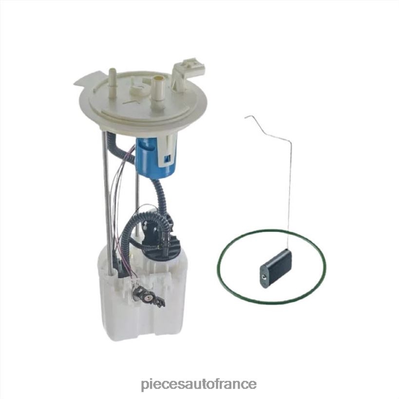 Pieces Auto France En Ligne Module de pompe à carburant e2582m sp2474m fg1142 fg1326 bc3z9h307d p76865m pour ford T80F2D793