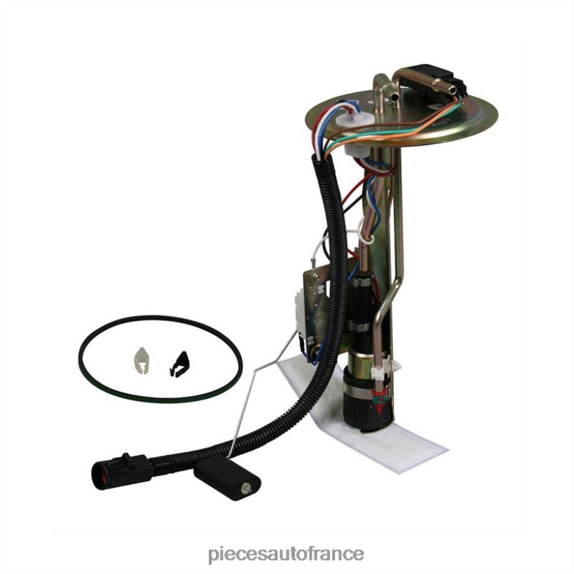 Pieces Auto France Module de pompe à carburant e2252s sp2252h p74876s pour ford T80F2D801