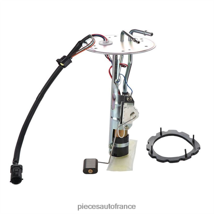 Pieces Auto France Module de pompe à carburant e2266s p74805s sp2266h pour ford T80F2D791