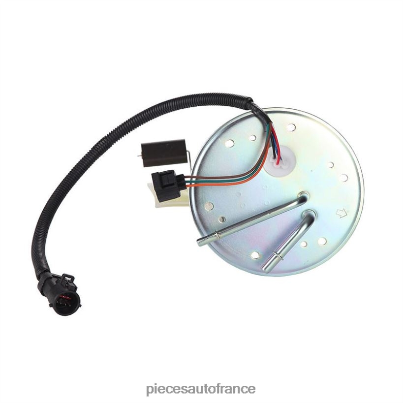 Pieces Auto France Module de pompe à carburant e2266s p74805s sp2266h pour ford T80F2D791