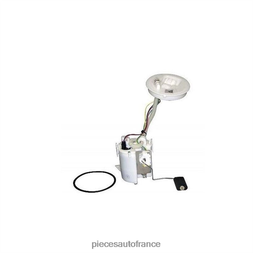 Pieces Auto France Module de pompe à carburant e2325m fg1341 p76120m pour ford T80F2D771