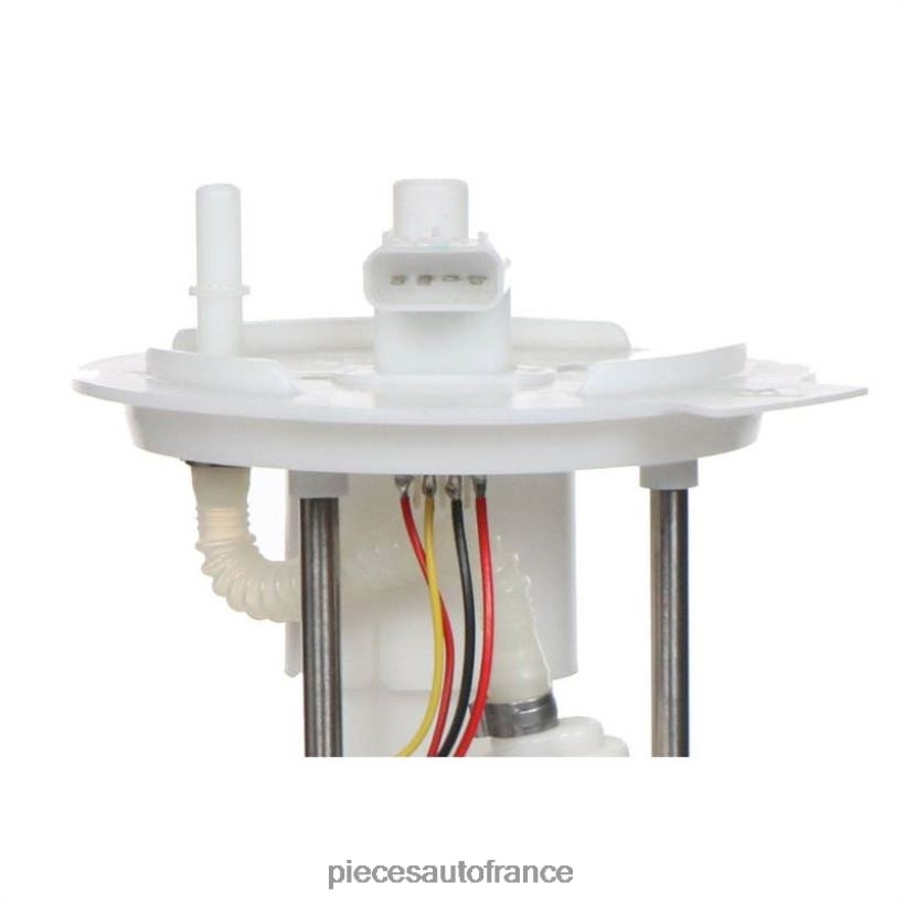 Pieces Auto France Module de pompe à carburant e2443m fg0877 6lz9h307a pour ford T80F2D781