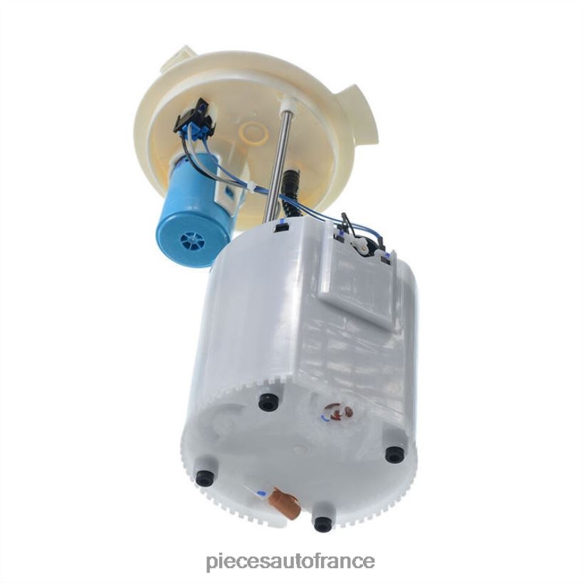Pieces Auto France Module de pompe à carburant e2572m sp2390m fg1323 p76464m al1z-9h307b al1z-9h307c pour ford T80F2D821