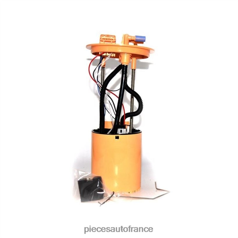 Pieces Auto France Module de pompe à carburant eb-3g9h307-db a2c85497400 pour ford T80F2D811