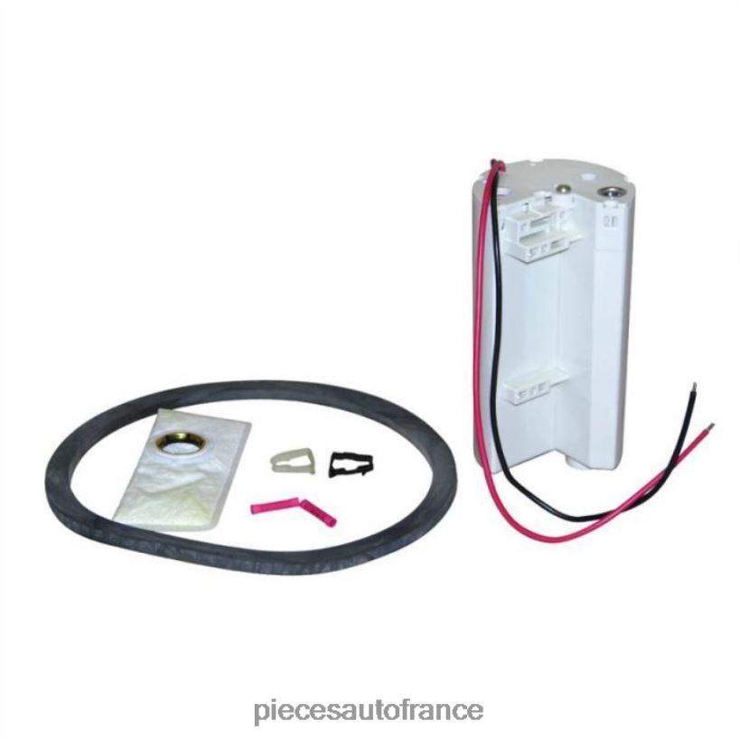Pieces Auto Vente En Gros Module de pompe à carburant e2063m e9tz-9h307a fotz-9h307 pour ford T80F2D739