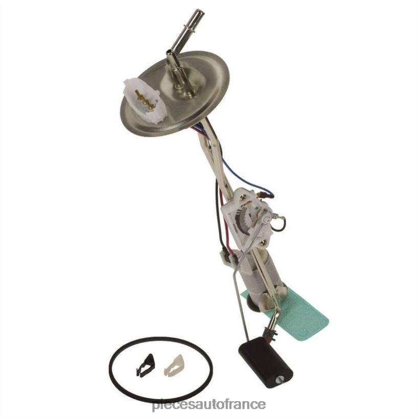 Pieces Auto Vente En Gros Module de pompe à carburant e2097s sp378h pour ford T80F2D829