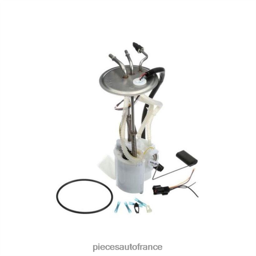 Pieces Auto Vente En Gros Module de pompe à carburant e2220m tu260 p75038m pour ford T80F2D759