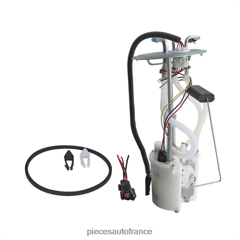 Pieces Auto Vente En Gros Module de pompe à carburant e2220m tu260 p75038m pour ford T80F2D759