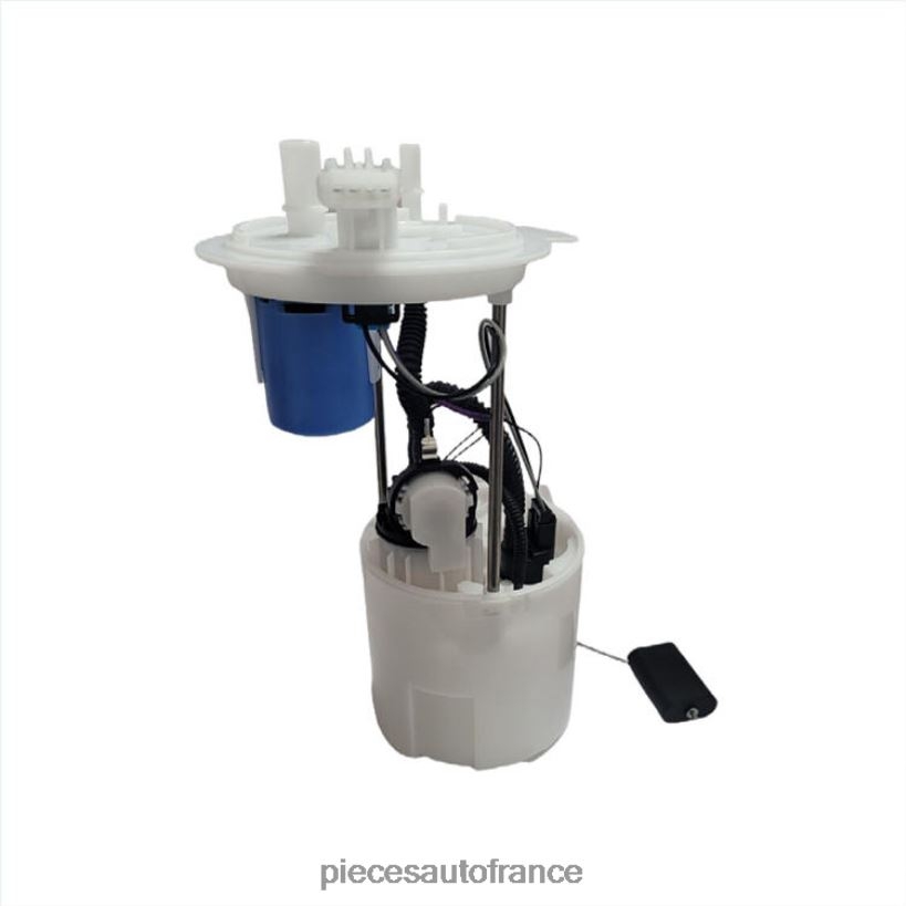 Pieces Auto Vente En Gros Module de pompe à carburant e2523m sp2496m fg1319 p76463m 9l1z9h307d 9l1z-9h307-d pour ford T80F2D819