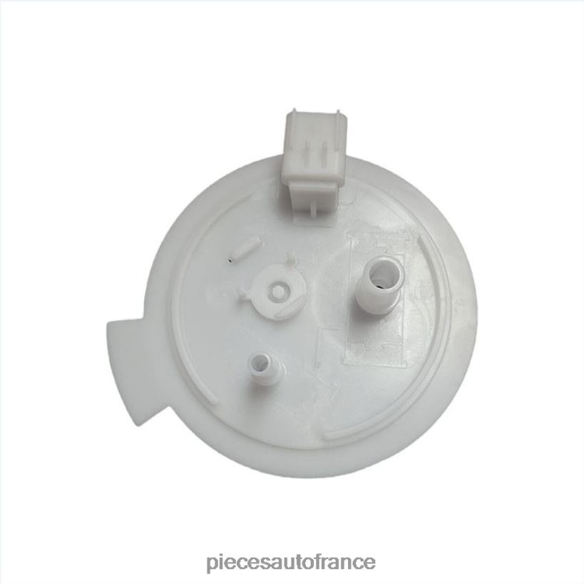Pieces Auto Vente En Gros Module de pompe à carburant e2523m sp2496m fg1319 p76463m 9l1z9h307d 9l1z-9h307-d pour ford T80F2D819