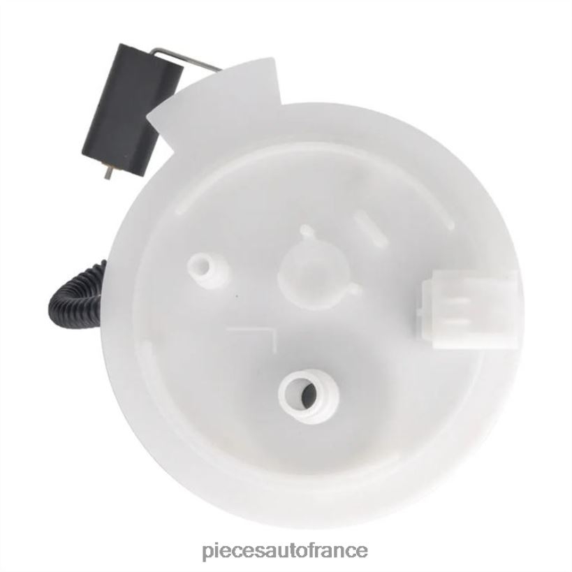 Pieces Auto Vente En Gros Module de pompe à carburant e2530m sp2094m fg1166 p76466m 9l3z9h307d pour ford T80F2D809
