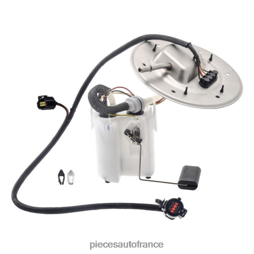 Pieces Moto France Equipement Module de pompe à carburant e2244m p74953m sp2244m xr3z9h307ad pour ford T80F2D754