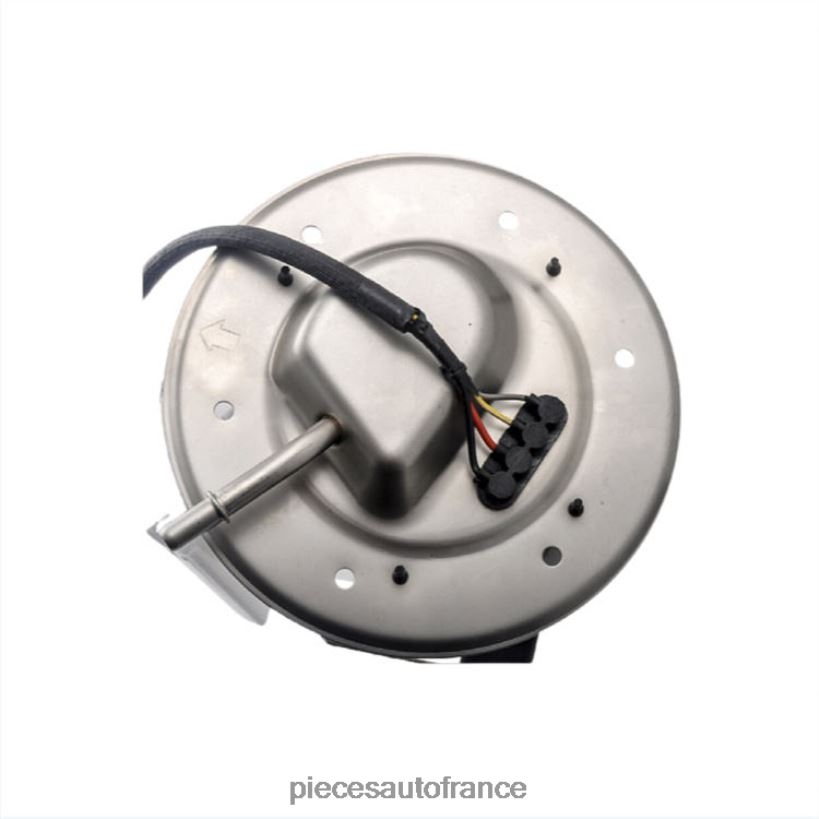 Pieces Moto France Equipement Module de pompe à carburant e2244m p74953m sp2244m xr3z9h307ad pour ford T80F2D754