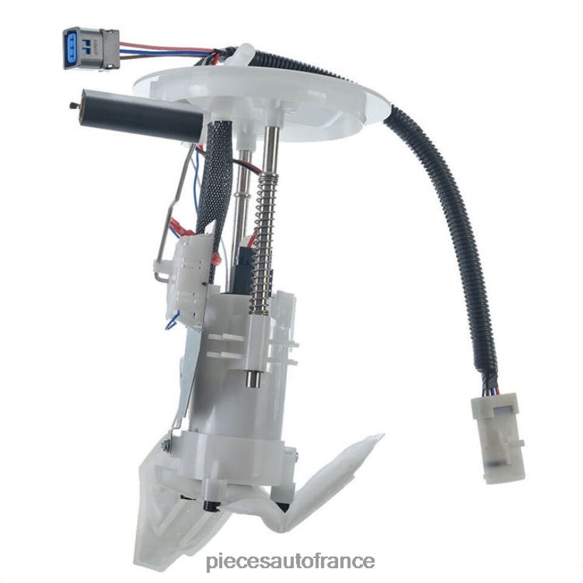 Pieces Moto France Equipement Module de pompe à carburant e2354m fg0869 p76303m pour ford T80F2D774