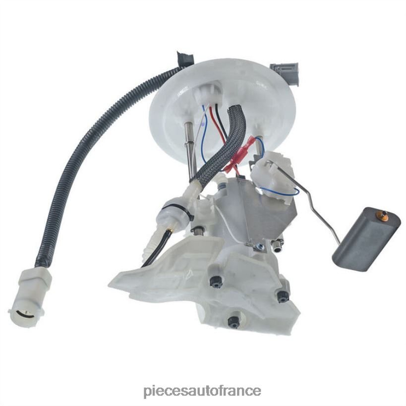 Pieces Moto France Equipement Module de pompe à carburant e2354m fg0869 p76303m pour ford T80F2D774
