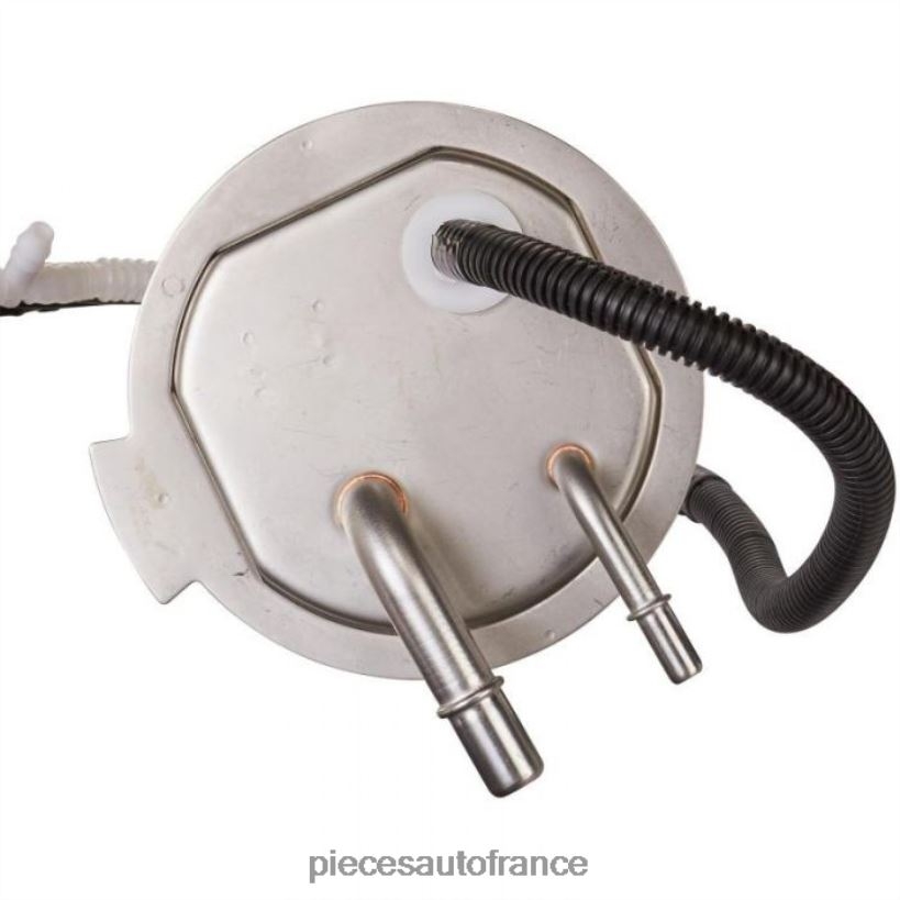 Pieces Moto France Equipement Module de pompe à carburant e2509m fg1208 8c3z9h307b pour ford T80F2D744