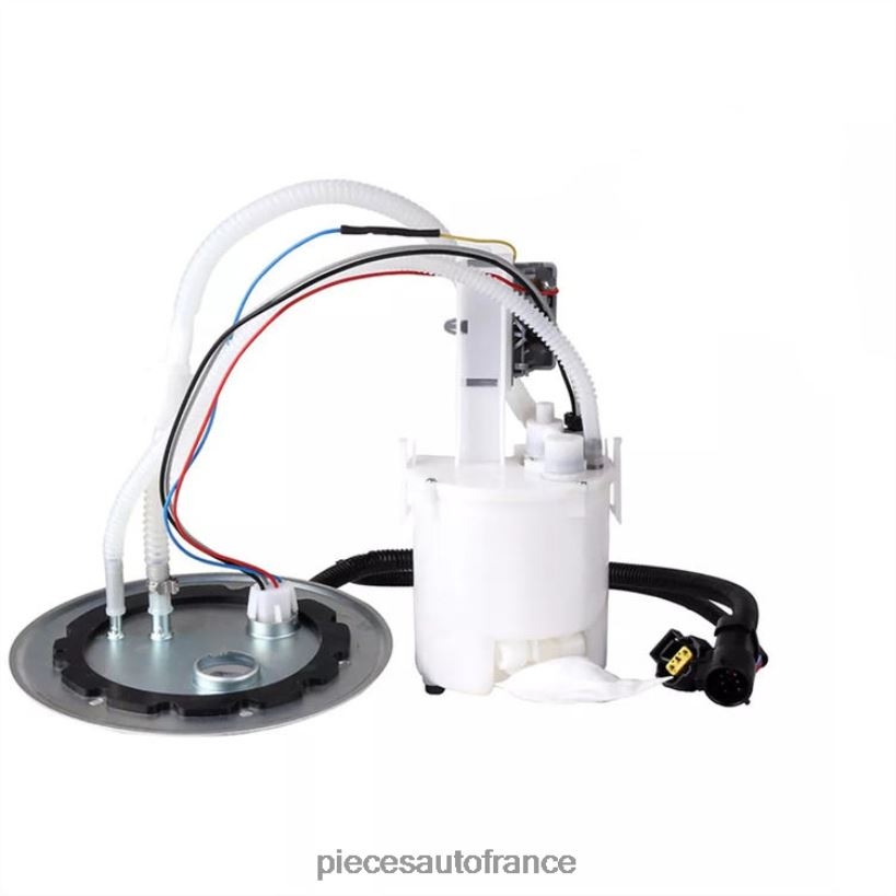 Pieces Moto France Equipement Module de pompe à carburant e2510m sp2302m 7c3z9h307c pour ford T80F2D794