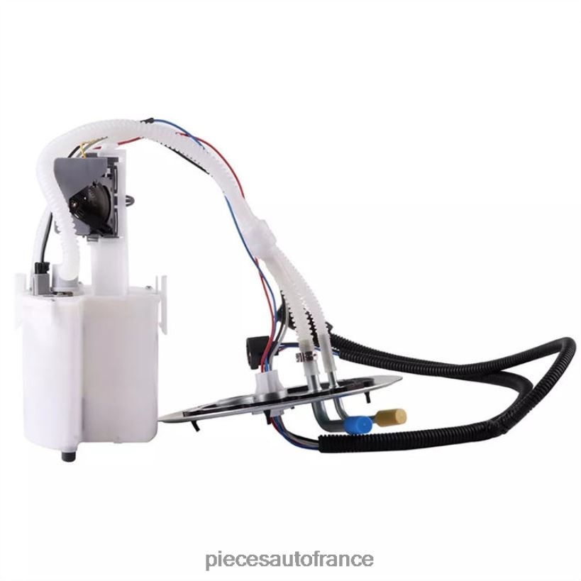 Pieces Moto France Equipement Module de pompe à carburant e2510m sp2302m 7c3z9h307c pour ford T80F2D794