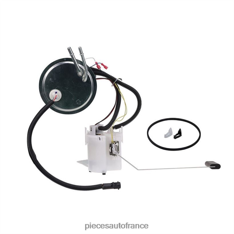Pieces Moto France Module de pompe à carburant e2245m fg0954 pour ford T80F2D762