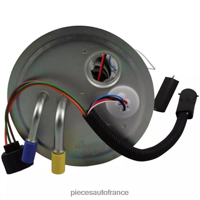 Pieces Moto France Module de pompe à carburant e2263s sp2263h pour ford T80F2D802