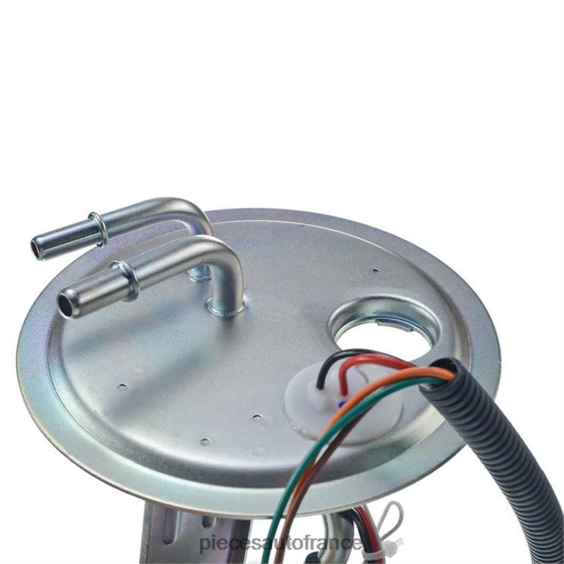 Pieces Moto France Module de pompe à carburant e2263s sp2263h pour ford T80F2D802