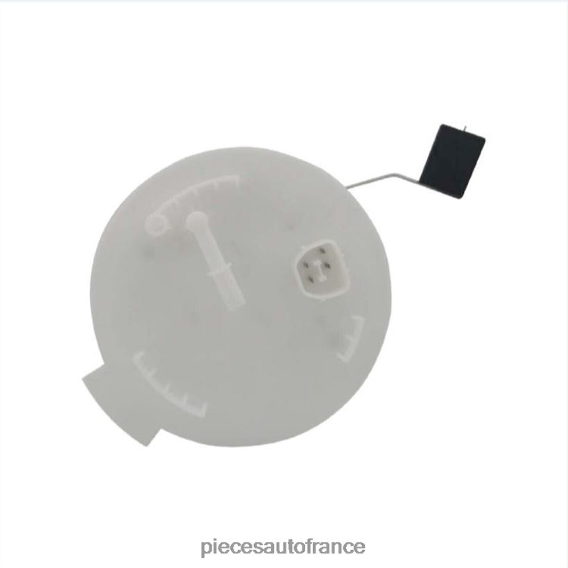 Pieces Moto France Module de pompe à carburant e2458m fg1143 p76307m pour ford T80F2D782