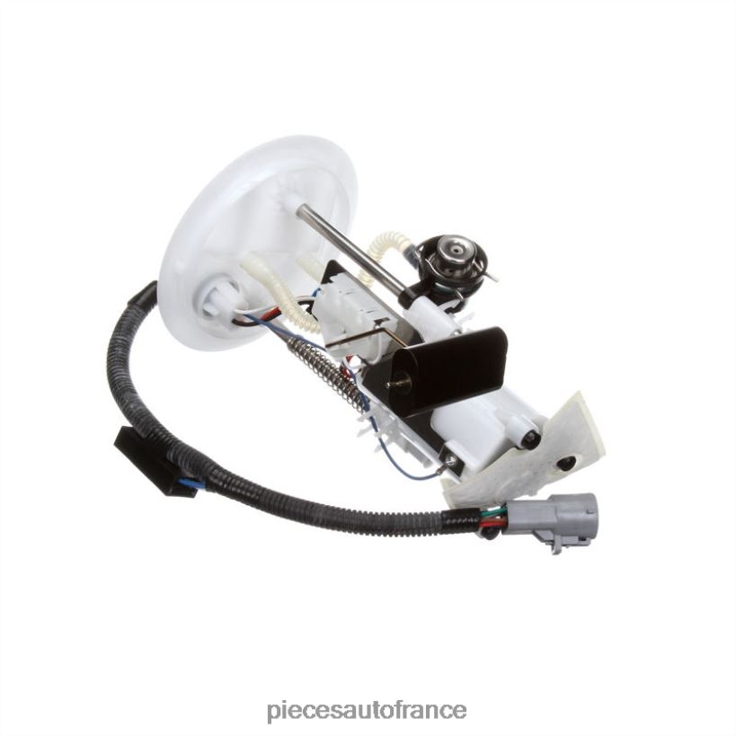 Pieces Moto France Module de pompe à carburant p76112m e2334m fg0867 1l2z9h307lb pour ford T80F2D772