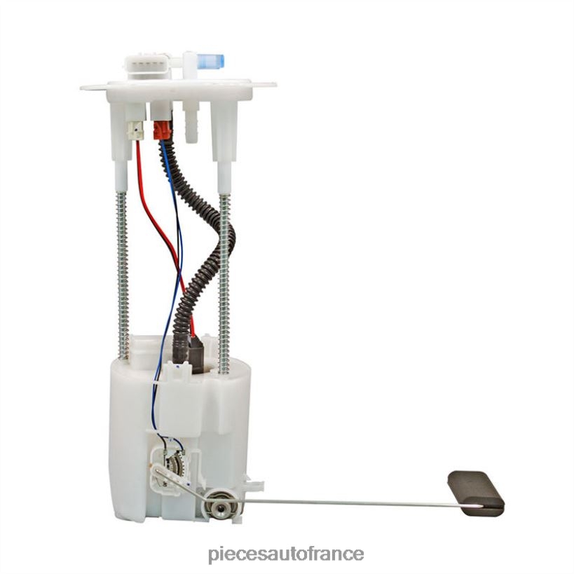 Accessoires Auto France Module de pompe à carburant 17040-3xa0a pour nissan T80F2D1206