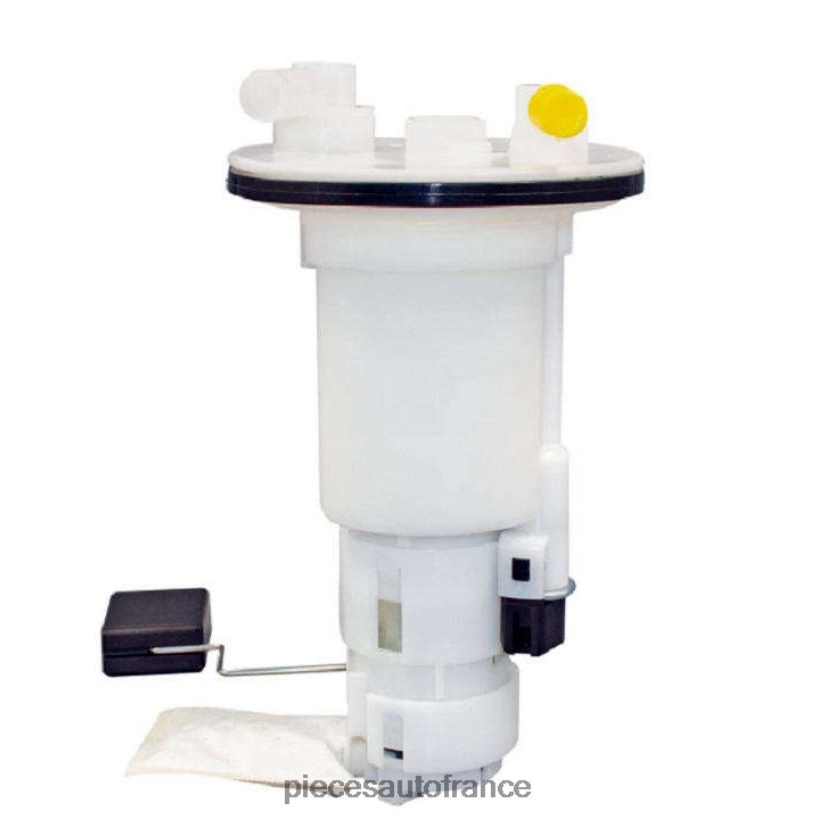 Accessoires Auto France Module de pompe à carburant 23210-97201 pour kenari T80F2D1186