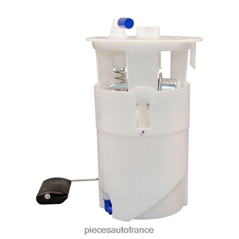 Accessoires Auto France Module de pompe à carburant 27510-31100 17040-95f0b pour nissan T80F2D1266