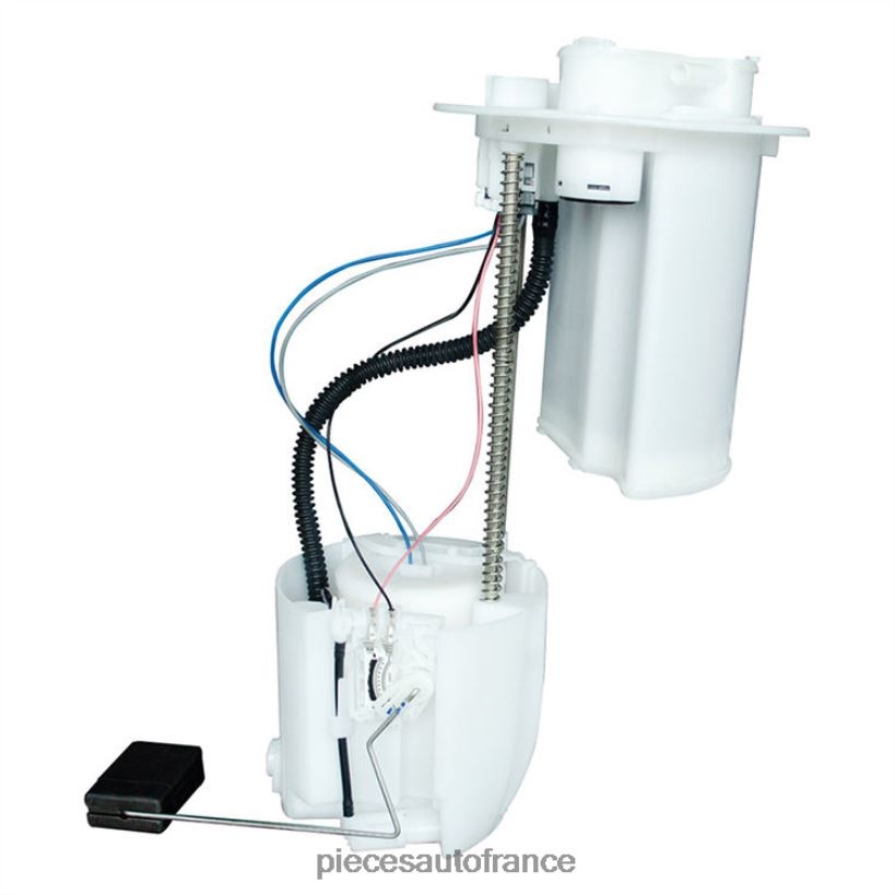Accessoires Auto France Module de pompe à carburant 77020-0d070 77020-0d040 pour toyota T80F2D1226