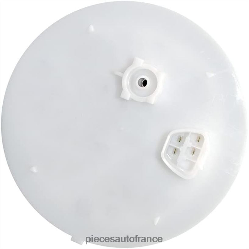 Accessoires Auto France Module de pompe à carburant 77020-0e050 gn292010-7060 pour toyota T80F2D1256