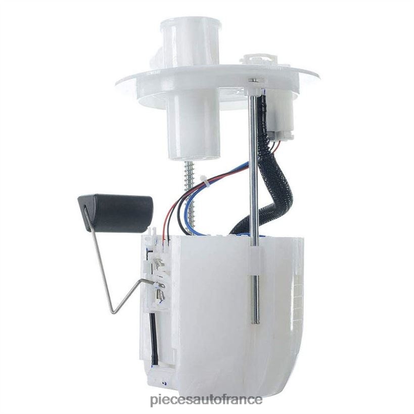 Accessoires Auto France Module de pompe à carburant e3781m e8874m 77020-02291 77020-02410 pour toyota T80F2D1196