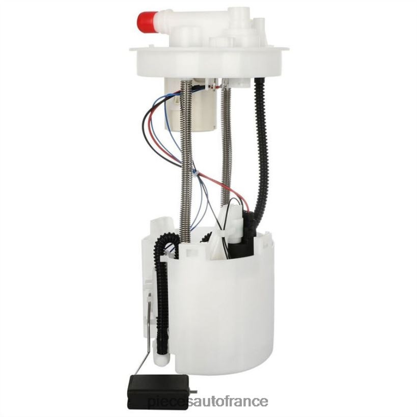 Accessoires Auto France Module de pompe à carburant e8836m sp8014m p76376m 17045-snc-l02 pour honda T80F2D1336