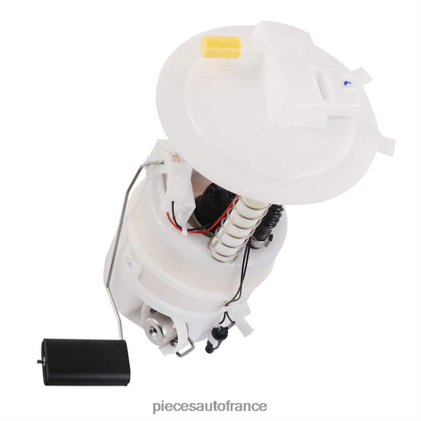 Accessoires Auto France Module de pompe à carburant e9213m fg1549 sp4097m 17040-3sg0e 17040-3sg0c pour nissan T80F2D1316
