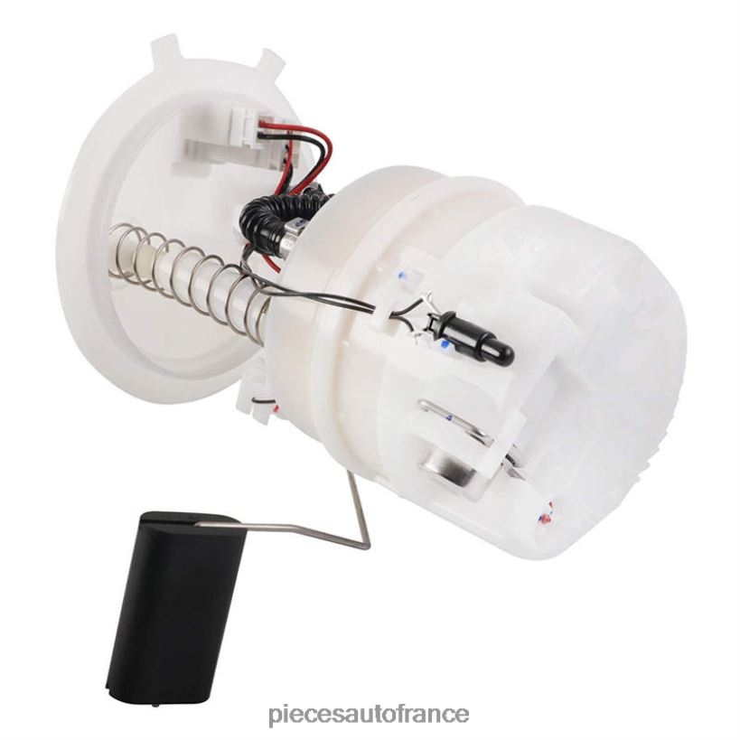 Accessoires Auto France Module de pompe à carburant e9213m fg1549 sp4097m 17040-3sg0e 17040-3sg0c pour nissan T80F2D1316
