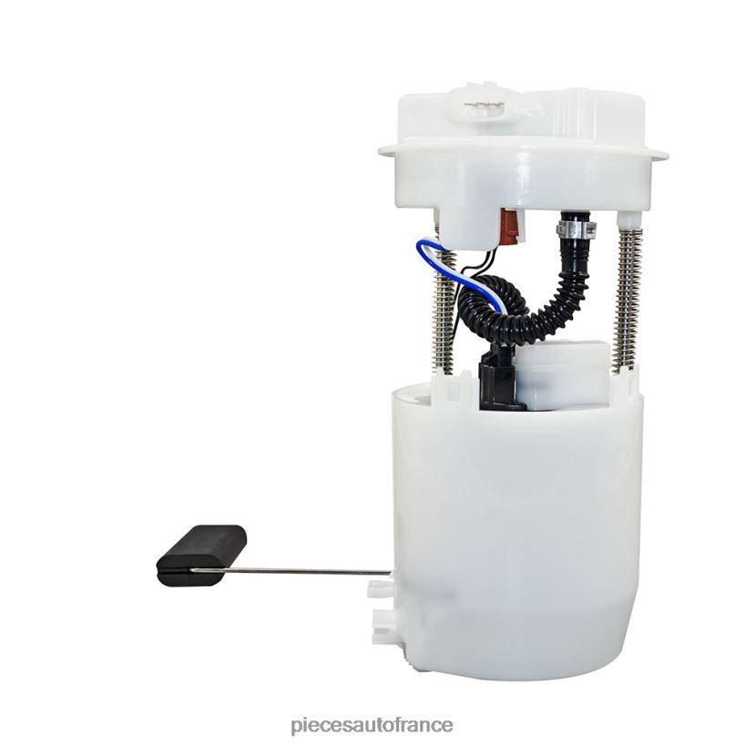 Accessoires Moto France Module de pompe à carburant 17040-1kt0b pour nissan T80F2D1285