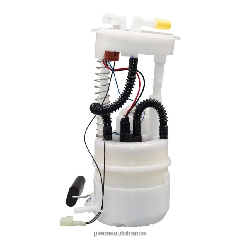 Accessoires Moto France Module de pompe à carburant 17040-je60d pour nissan T80F2D1265